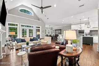 3725 Viridian Trace, New Bern, NC 28562 — 4-bedroom home in Carolina Colours, New Bern, NC, photo 11 of 57: 28-web-or-mls-DSC_0288