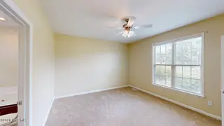 3912 Fred Jones Road, La Grange, NC 28551 – photo 22: PN-3912-Fred-Jones-Rd-09022026_114743