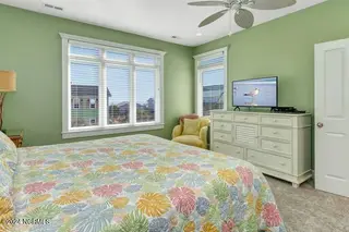 1911 Emerald Drive, Emerald Isle, NC 28594 – photo 19: 1911 Emerald Drive
