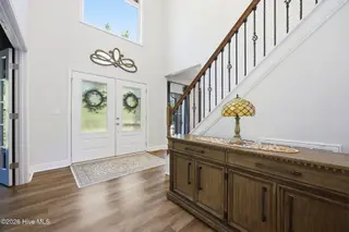 320 Willow Oak Court, Cameron, NC 28326 – photo 4: 36-web-or-mls-IMG_3511