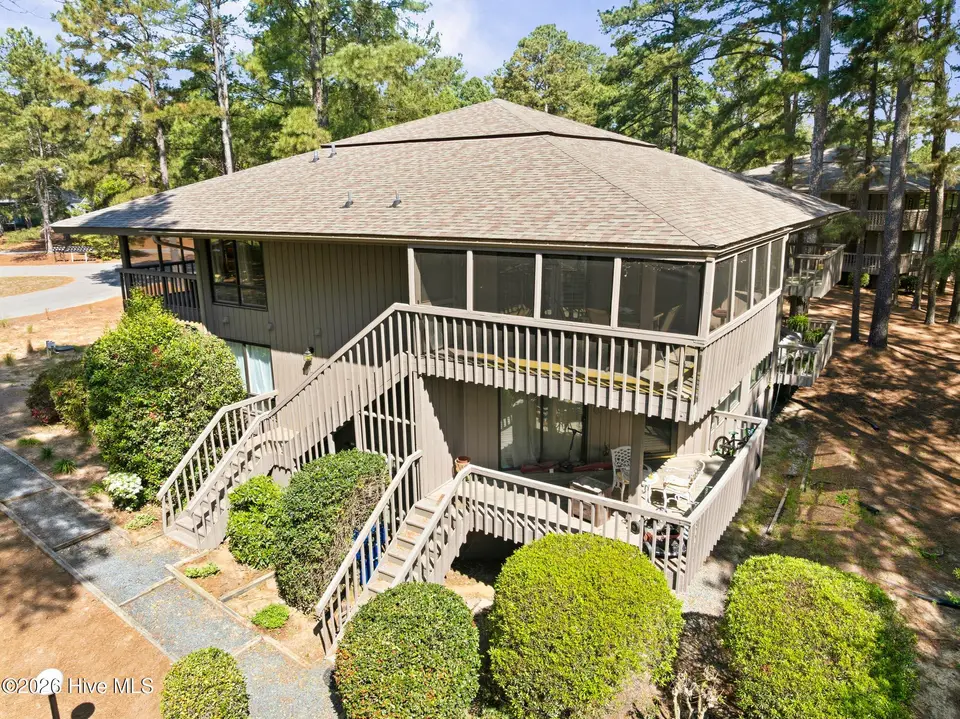 424 Foxcroft Circle, Jackson Springs, NC 27281 – photo 1 of 50: 424 Foxcroft Circle