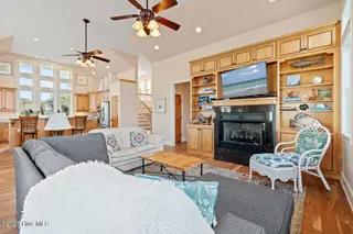 4204 Emerald Drive, Emerald Isle, NC 28594 – photo 19: 4204 Emerald Drive