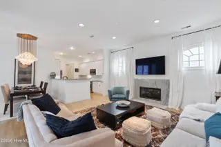 1100 Congressional Lane, Wilmington, NC 28411 – photo 18: 110 Congressional Ln MLS-18