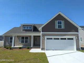 340 Gerbera Court, Greenville, NC 27858 – photo 1: 123_1