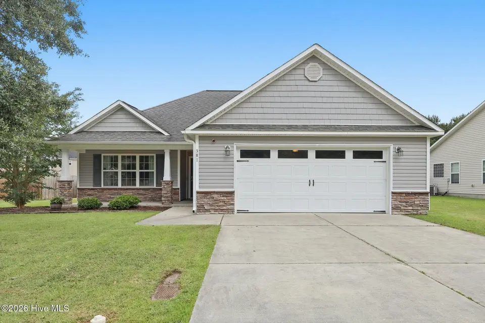 381 Sonoma Road, Jacksonville, NC 28546 – photo 1 of 43