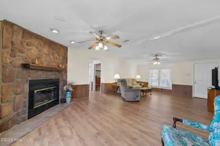 2875 Nc-55, New Bern, NC 28562 – photo 15: 26-web-or-mls-COX_8683