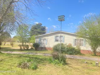 1586 Gum Swamp Church Road, Greenville, NC 27834 – photo 8: IMG_5446