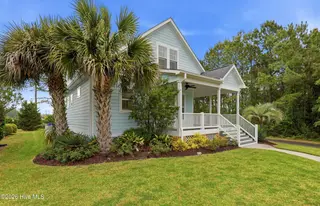404 Cades Trail, Southport, NC 28461 – photo 2: 2_404_cades_trail_002