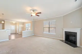 202 Spinnaker Street A, Elizabeth City, NC 27909 – photo 12: 12-web-or-mls-202-spinnaker-st-a