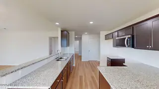 112 Chip Place, Goldsboro, NC 27530 – photo 18: JLC-112-Chip-Place-10252025_124253