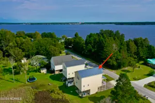 250 Riverside Drive, Sneads Ferry, NC 28460 – photo 7: IMG_2859
