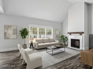 1267 Linden Road, Aberdeen, NC 28315 – photo 2: image_1