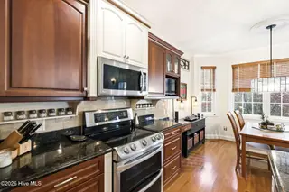 345 Broad Leaf Lane SE, Bolivia, NC 28422 — 3-bedroom home in Winding River Plantation, Bolivia, NC, photo 3 of 70: 31_345-broad-leaf-ln-se--bolivia--nc-284