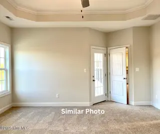 906 Miranda Court, Jacksonville, NC 28546 – photo 15: Ashby 2045-24