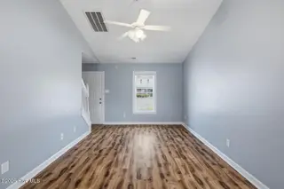 801 Springwood Drive, Jacksonville, NC 28546 – photo 7