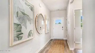 1050 Stanbury Bluff Road SW, Supply, NC 28462 – photo 2: 004_dsc08100_699