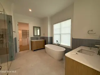 4210 Watersail Drive 156, Wilmington, NC 28409 – photo 15: IMG_8929