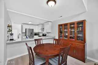 6204 Inland Greens Drive, Wilmington, NC 28405 – photo 17: 6204InlandGreenDrive-16