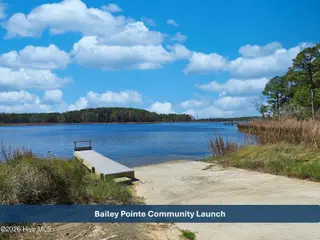 Lot 32 32 Bailey Pointe Drive, Belhaven, NC 27810 – photo 22: 20260319_131242 (1)-WText
