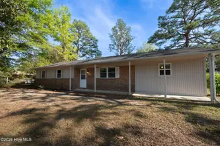 341 Lancaster Road, Wilmington, NC 28409 – photo 1: DSC02701