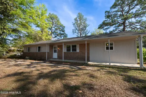 341 Lancaster Rd, Wilmington