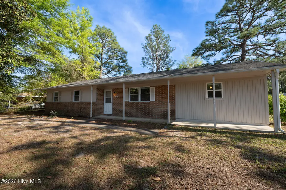 341 Lancaster Road, Wilmington, NC 28409 – photo 1 of 30: DSC02701