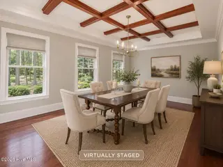 680 N Bethesda Road, Southern Pines, NC 28387 – photo 11: 51B5A7DC-FB58-4172-BB03-CE0DCD87AEE1