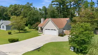 108 Borgo Court, Havelock, NC 28532 – photo 5: 5-web-or-mls-DJI_20260825124341_0598_D