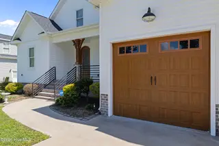 109 Michelle Dawn Drive, Goldsboro, NC 27534 – photo 3: 3