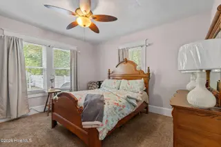 106 N Oleander Avenue, Goldsboro, NC 27530 – photo 14: 5T5A0337