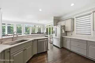 2203 Hidden Harbor Drive, New Bern, NC 28562 – photo 15: 37-web-or-mls-DSC_5274