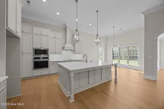 305 Jack Place, Winterville, NC 28590 – photo 14: 14-web-or-mls-BLS_0018
