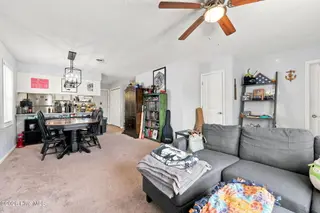 208 Old Oak Road, Elizabeth City, NC 27909 – photo 7: 16-web-or-mls-IMG_8300