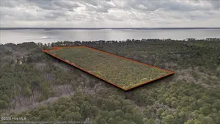 2162 Old Pamlico Beach Road W, Belhaven, NC 27810 – photo 1: Old Pamlico Beach Rd