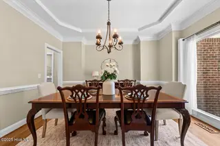 15 Plantation Drive, Southern Pines, NC 28387 – photo 4: 30-DSC04777