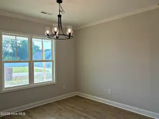59 Prency Lane, Middlesex, NC 27557 – photo 7: IMG_3823