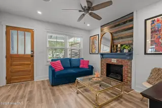 1001 N 7th Street, Wilmington, NC 28401 – photo 13: 13-web-or-mls-DSC09745