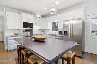 2024 Joelene Drive, Rocky Mount, NC 27803 – photo 13: 24-web-or-mls-DSC07620