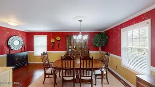 459 Sandhill Drive, Goldsboro, NC 27530 – photo 13: PN-459-Sandhill-Dr-08052025_114414