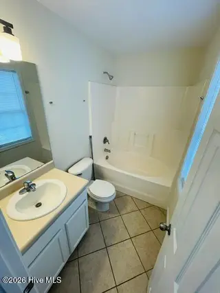 302 Comanche Trail, Havelock, NC 28532 – photo 17: IMG_7016