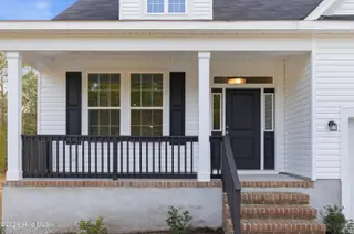 2319 Caracara Drive, New Bern, NC 28560 – photo 3: 2319 Caracara Drive-03