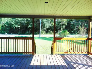 588 Luther Banks Road, Richlands, NC 28574 – photo 12: DSC01042