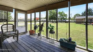 339 Ola Circle, Winterville, NC 28590 – photo 16: 21-print-339-Ola-Circle-_022