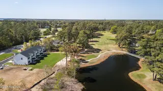 103 Star Lake Circle B, Cape Carteret, NC 28584 – photo 14: 51-web-or-mls-DJI_20250409152019_0266_D