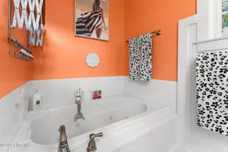 826 N Caswell Avenue, Southport, NC 28461 – photo 22: shniderproductions.com-37