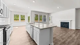 2627 Delilah Drive, Winterville, NC 28590 – photo 18: 2016 Montford Drive
