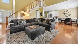 3728 Ashcroft Drive, Winterville, NC 28590 — 3-bedroom home in Bedford Village, Winterville, NC, photo 7 of 43: 27-web-or-mls-3728 Ashcroft Drive-28