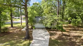 289 Gatewood Drive, New Bern, NC 28562 – photo 14: 14-web-or-mls-DJI_20260420153941_0053_D