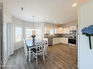 466 Pebble Shore Drive, Sneads Ferry, NC 28460 – photo 11: IMG_4504