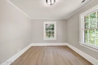 5887 Main Street, Bailey, NC 27807 – photo 13: 13-web-or-mls-DSC03667